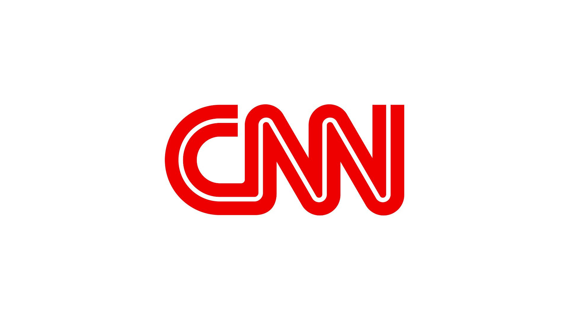 ⁣CNN