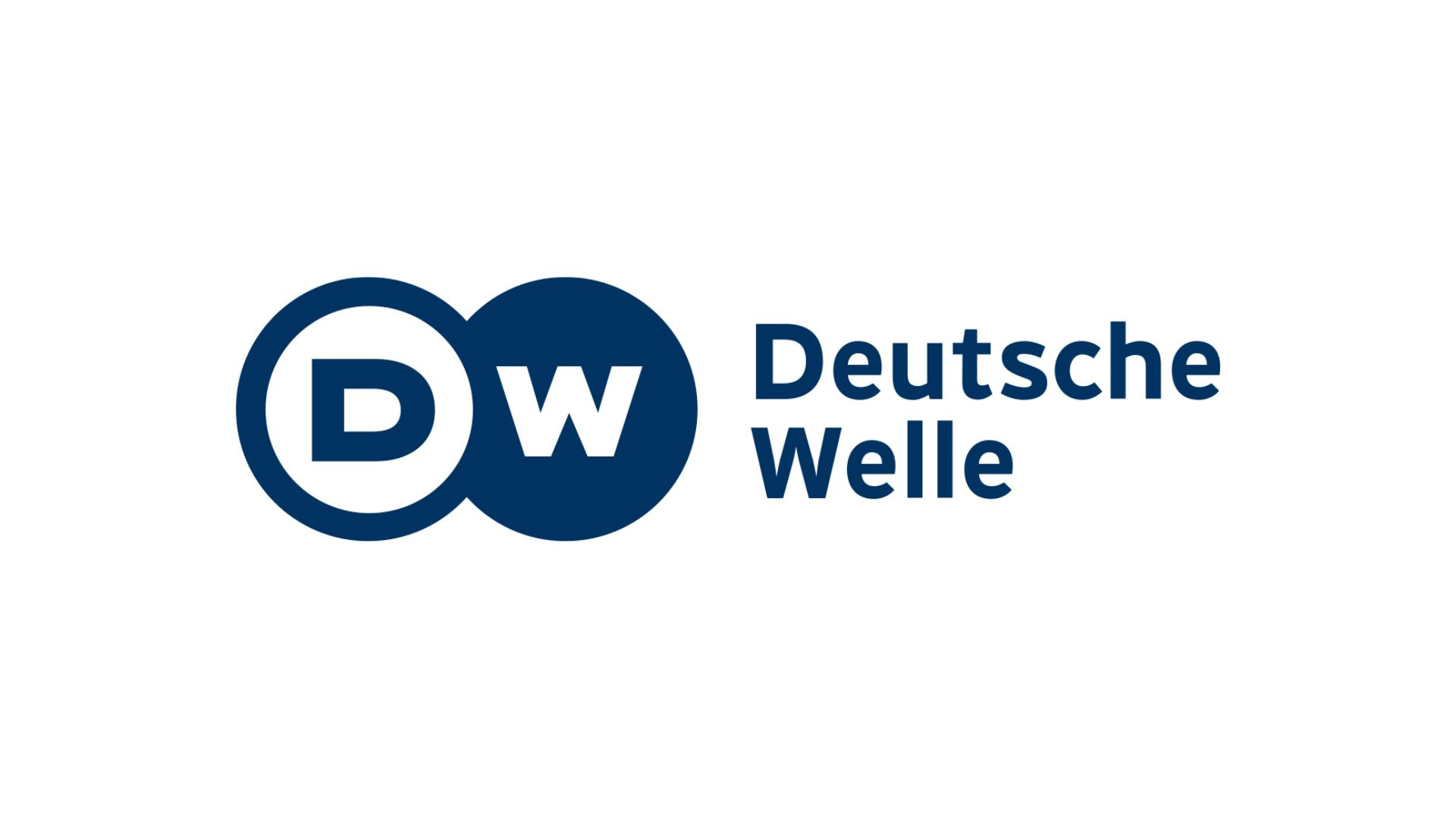 Deutsche Welle News