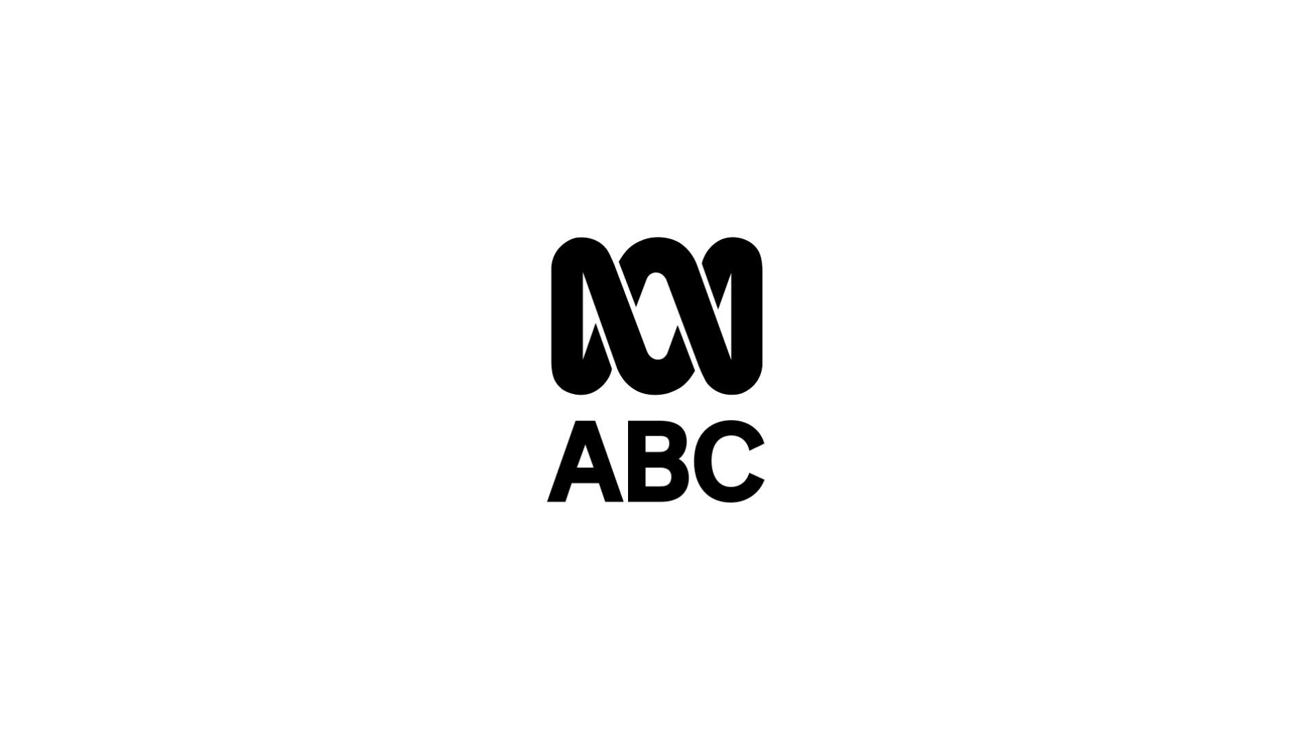 ⁣ABC News Australia