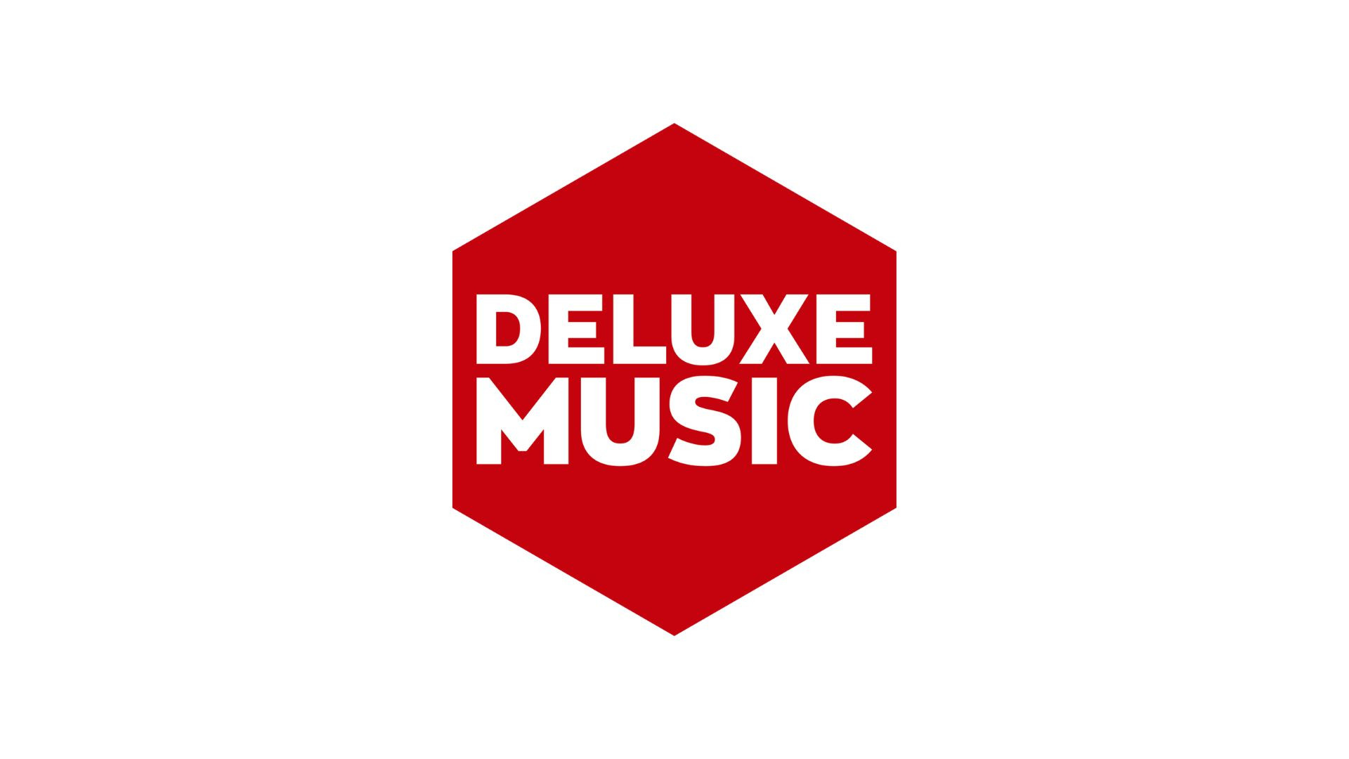 ⁣Deluxe Music