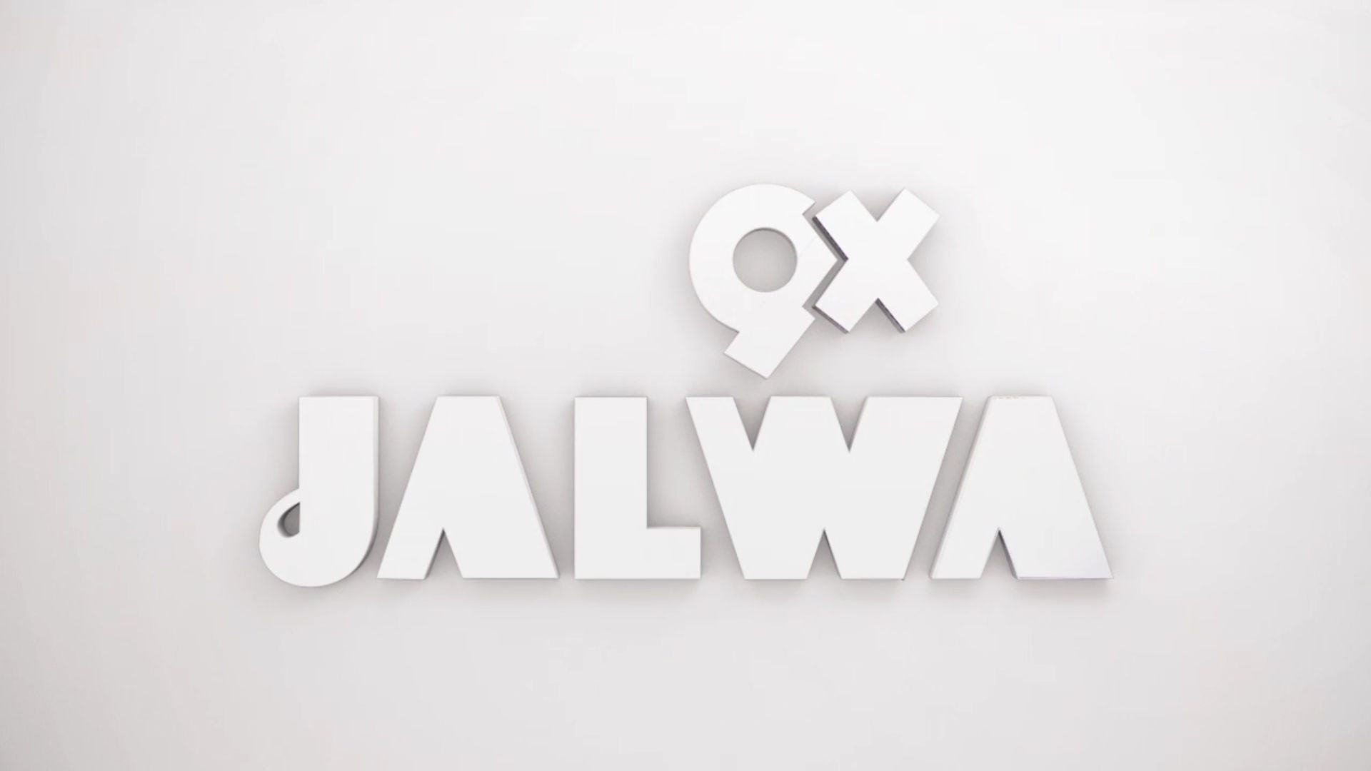 9X Jalwa