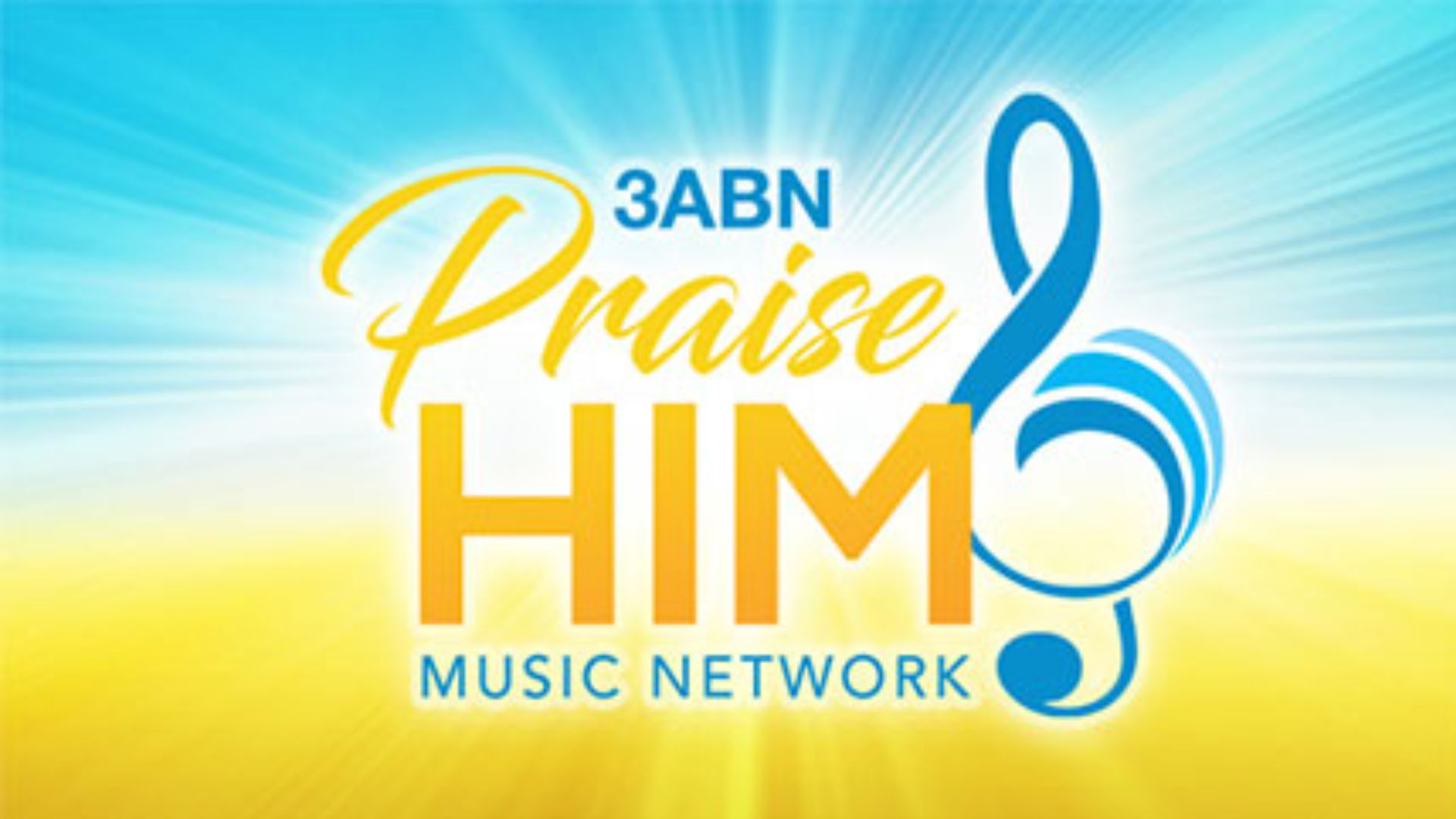 3ABN Praise Him Music