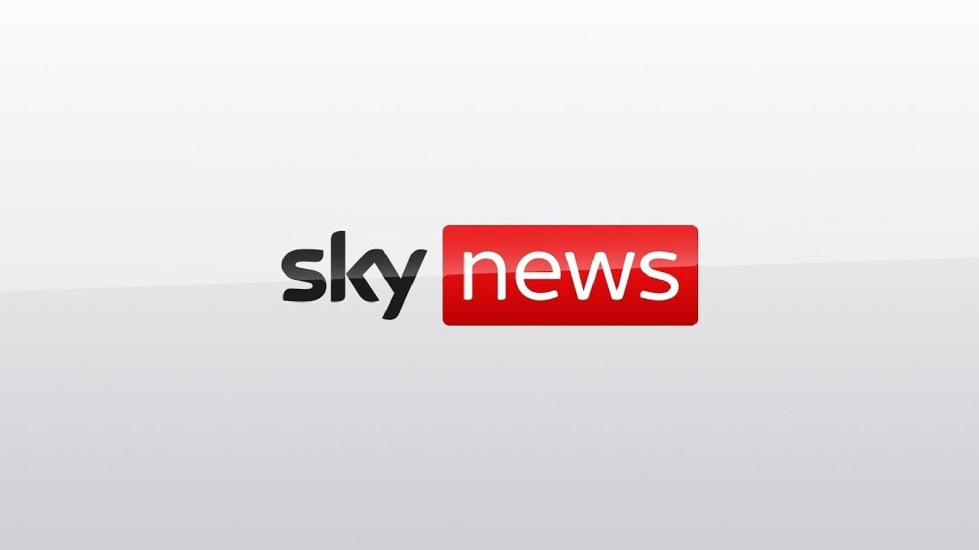 ⁣Sky News live