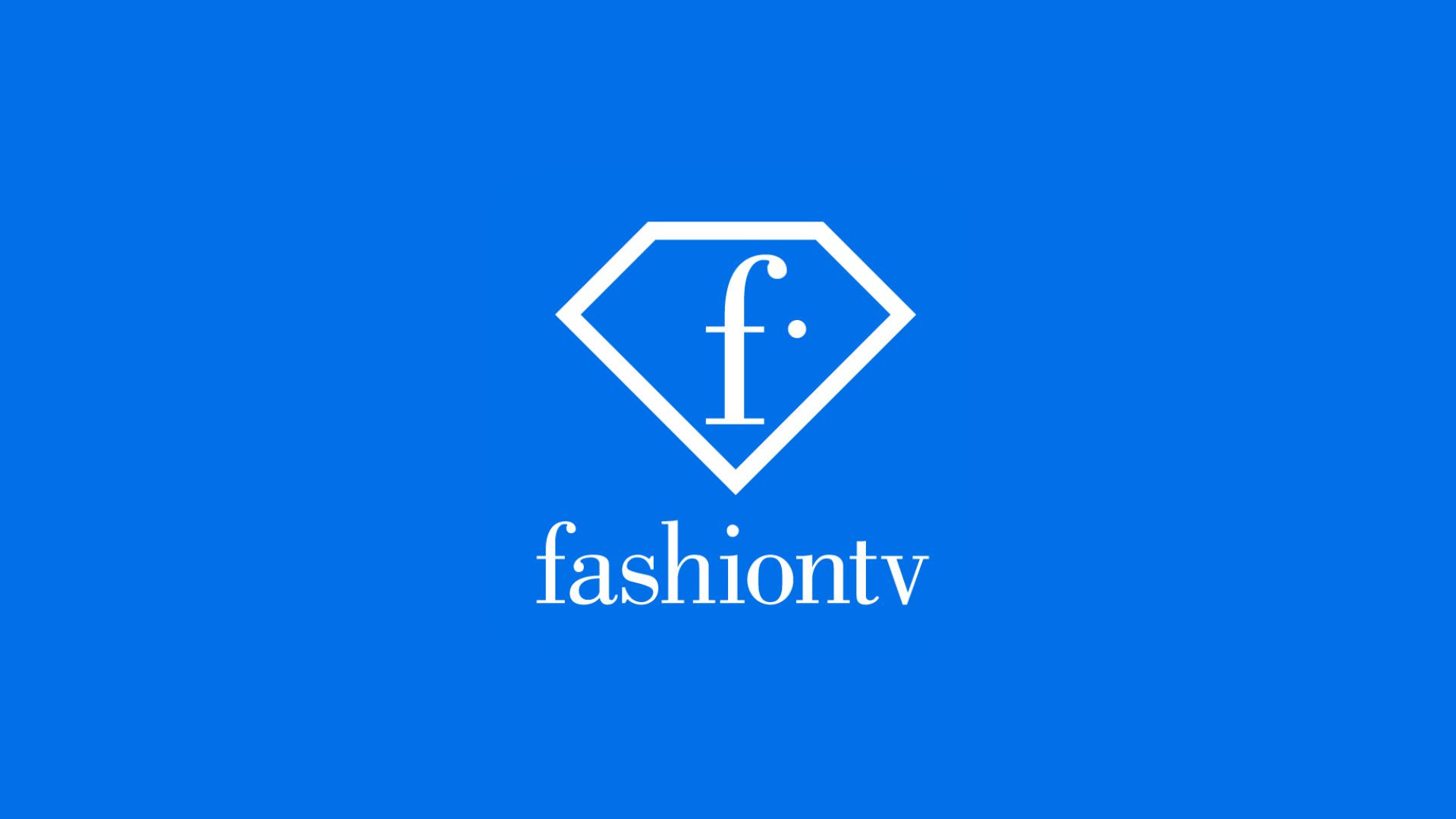 ⁣Fashion TV (FTV) – France