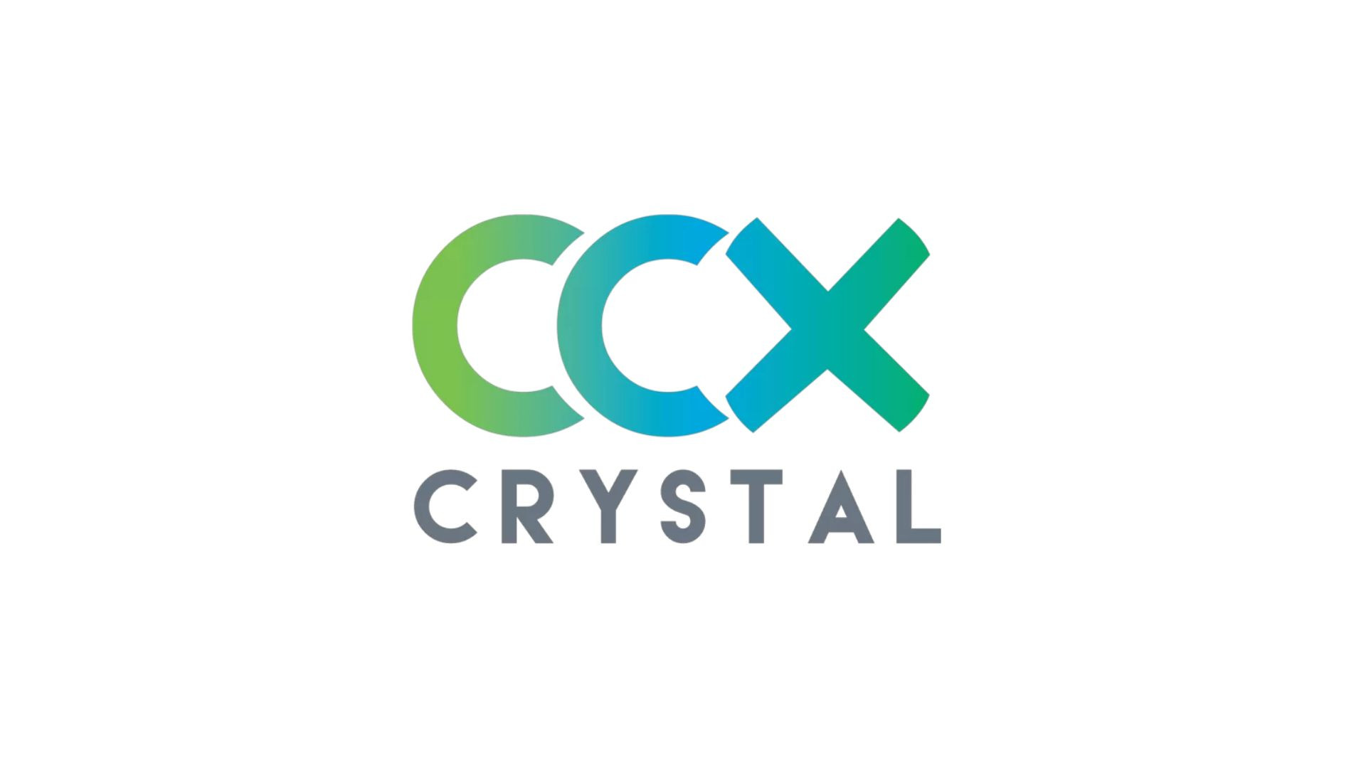 CCX Media