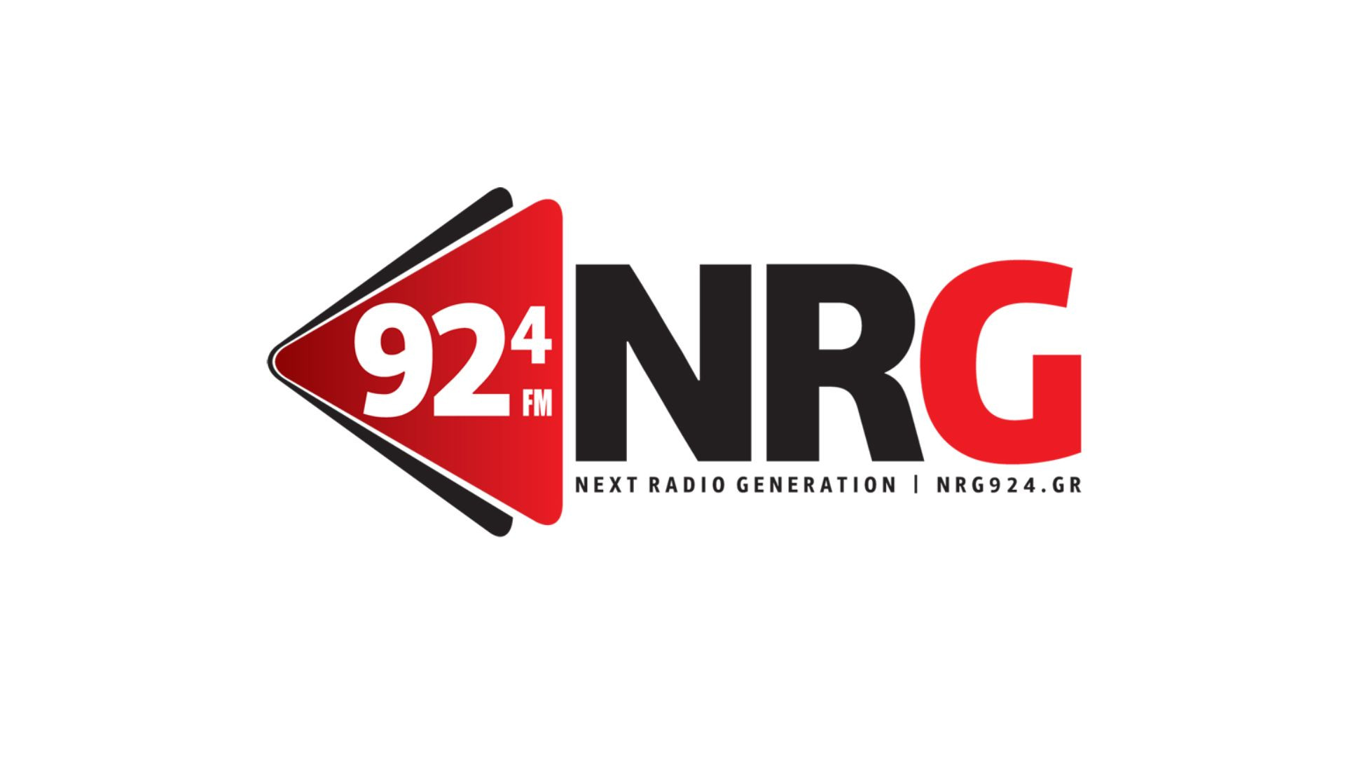 NRG 91 Music