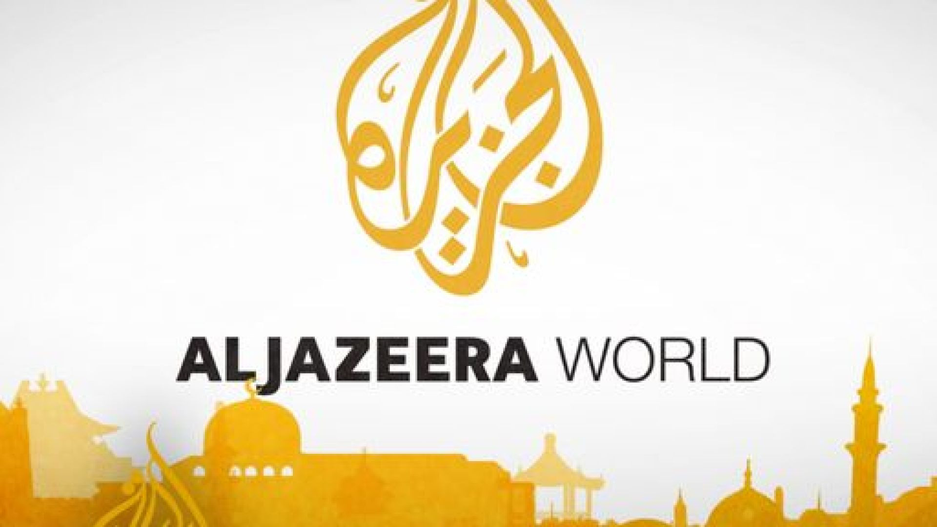 ⁣Aljazeera English