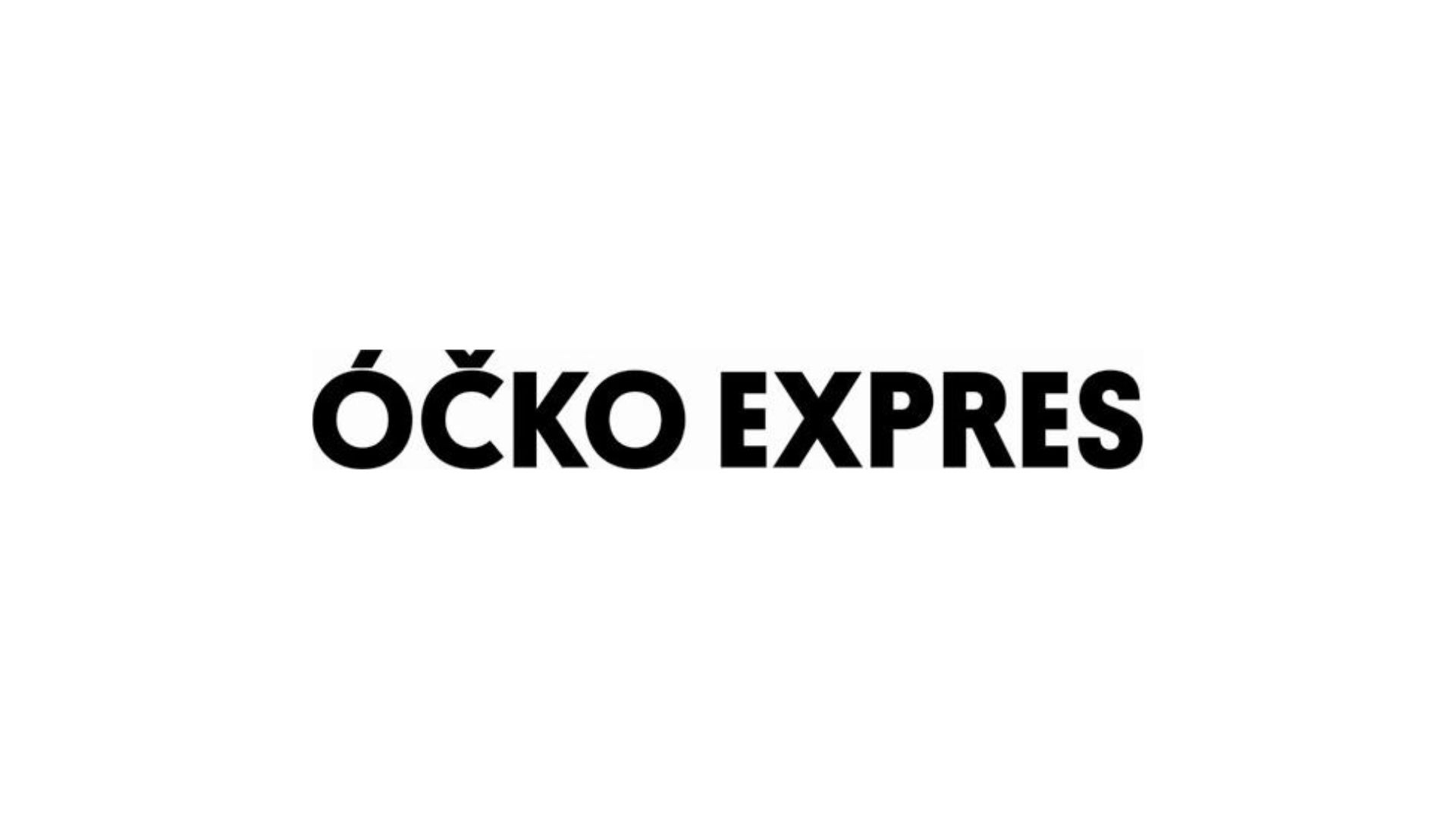 Ocko Expres