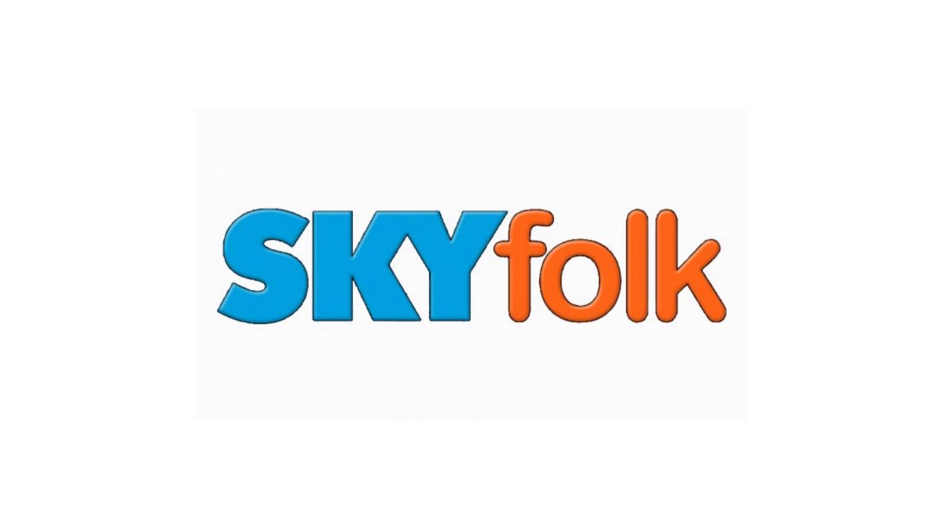 Sky Folk TV