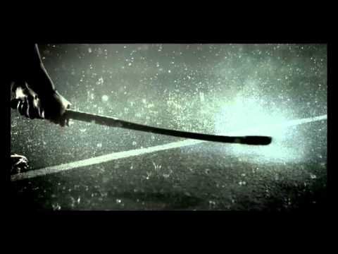 ⁣SARDAR SINGH 10 SEC PROMO