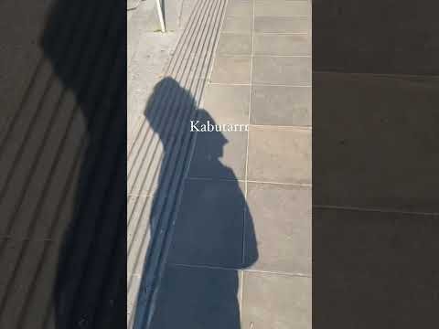 ⁣Masakali in London #shorts #mashaislam
