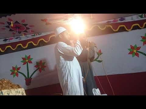 ⁣জাগরনী শিল্পীগোষ্ঠী ইসলামী সংগীত-২০১৮