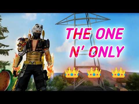 ⁣MP40 IS THE DEADLIEST WEAPON IN THIS GAME...ESPECIALLY IN MY HANDS 😃
