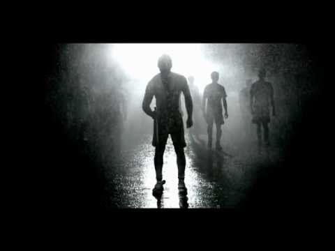 ⁣SARDAR SINGH 30 SEC PROMO