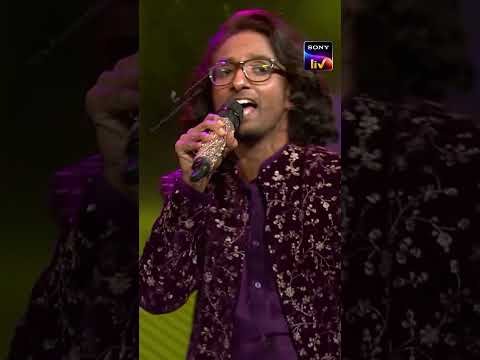 ⁣Indian Idol Legends Return | Starts 17th Oct | Sat-Sun 8 PM | Sign up for Sony LIV on YouTube