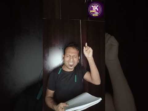⁣দে মা আমায় রাজা করে। #song #video #bengali #shortsviral #shortvideo #গান #ভিডিও #viral #shortsfeed