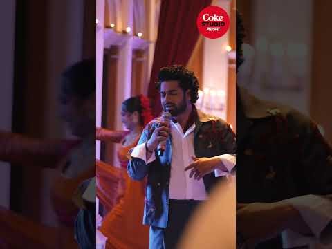 ⁣একটা princess, এক অসম্পূর্ণ বেদনা, আর এক গল্পের অপেক্ষা।Patar Bashori — from the Director’s POV.