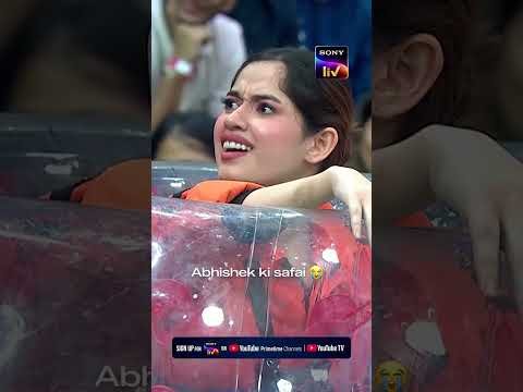 ⁣The Indian Game Show | Streaming Now | Sign up for Sony LIV on YouTube