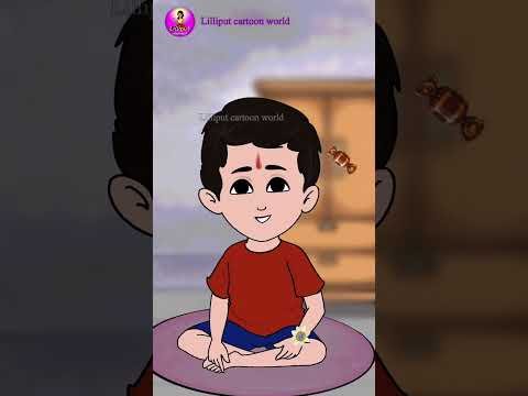 ⁣রাখি বন্ধন || #rakshabandhanspecial