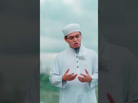 ⁣শান্তির ধর্ম ইসলাম #sayedahmadkalarab2025 #protibadigojol #amimowlobadigojol
