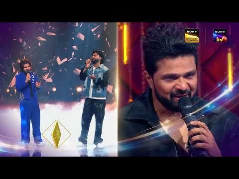 ⁣The Legends are back | Indian Idol Legends Return | Starts 17th Oct | Sat- Sun At 8 PM