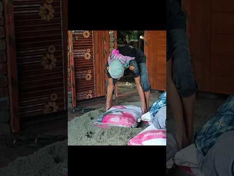⁣যাদের গায়ে জোর আছে
