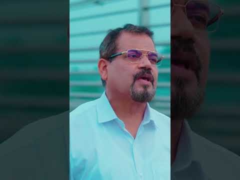 ⁣তুমি যদি কভু দেখা দাও | Tumi Jodi Kovu Dekha Daw | সামসুল সরকার রতন | Thanks Tv