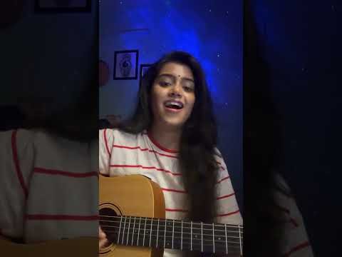 ⁣PoV: Garaj Garaj 🌧️🍃 just try something new ❤️