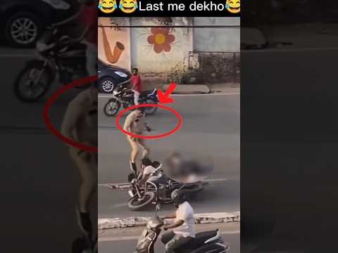 ⁣funny video 2026 #shortsvideo #funny_facts #funnyvideo #funny #shorts