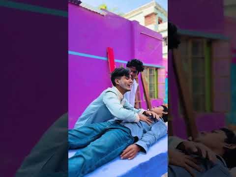 ⁣আজব ডাক্তার🥲🤣😂#shorts #funny #comedy