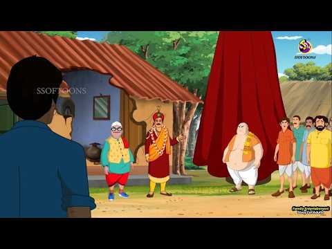 ⁣মূর্তির আড়ালে মুখিয়ার আসল রূপ 😱 | মহারাজার নামে মহা খেলা | Adult Family Entertainment