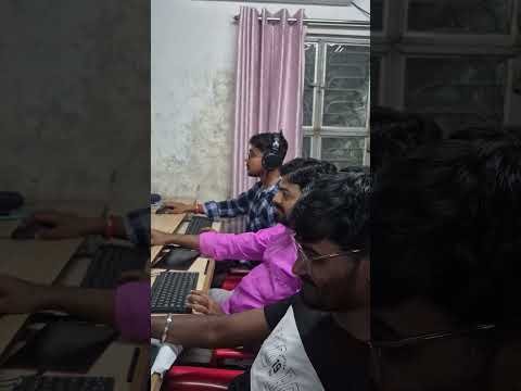 ⁣আসছে ভৈরব 🙏