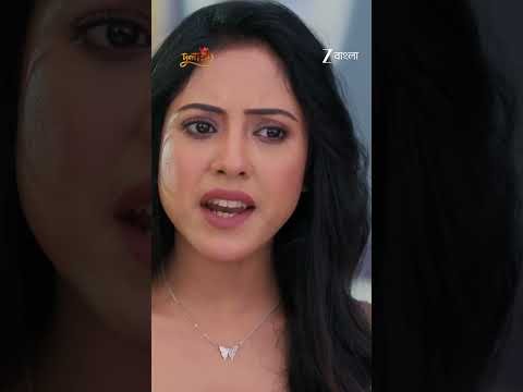 ⁣Dulari | Ep - 98 | Reel | Oct 05 2026 | Zee Bangla