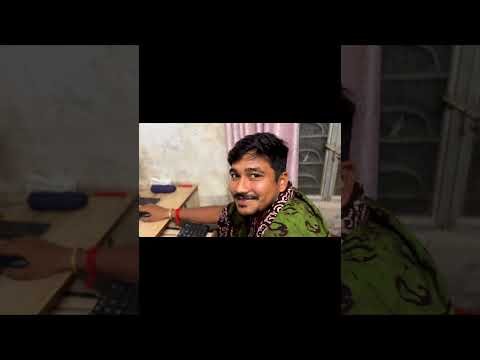 ⁣নতুন গল্প আসছে ❤️