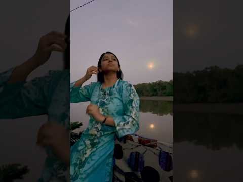 ⁣স্বপ্ন যাবে বাড়ি আমার 💙