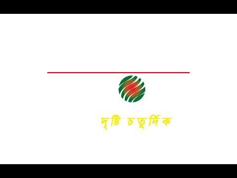 ⁣অন্তরের প্রশান্তি | ড. নাসিমা হাসান | লাইভ অনুষ্ঠান 'নারী' | Panvision TV