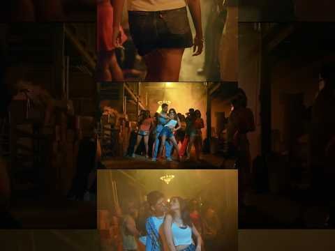 ⁣খুলছে না এই ভাবের তালা কী মায়া লাগাইলি রে… #svf #newsong # #bengalimusic