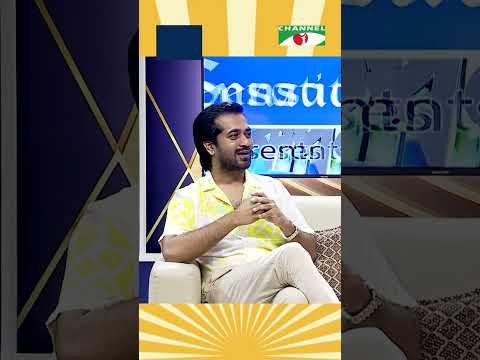 ⁣ওটিটির কাজ তো এখন হচ্ছেই না: শ্যামল মাওলা