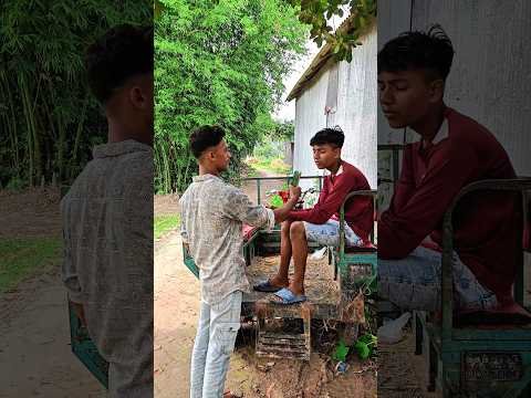 ⁣ভাই আপনার স্বপ্ন কি ❓