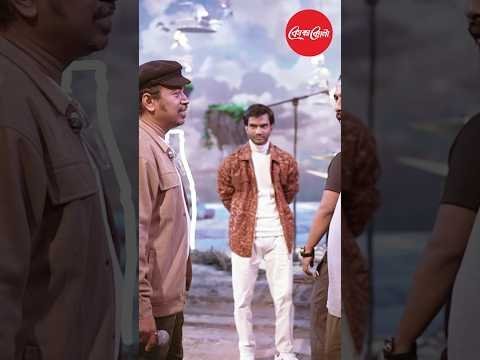 ⁣গান তো কেবল সুরের খেলা নয়, এ যে প্রাণের ভেতর থেকে উঠে আসা এক অদ্ভুত অনুভূতি!