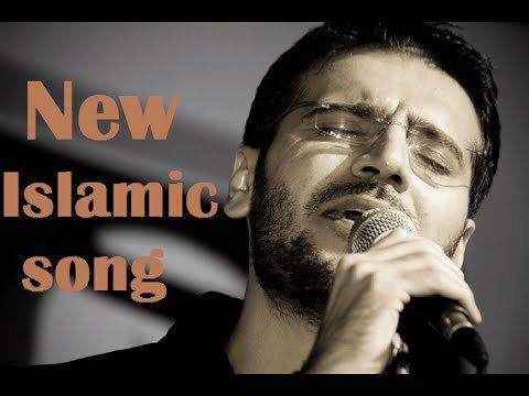 ⁣Hasbi Rabbi Jallaallah -Sami Yusuf, Islamic song in English