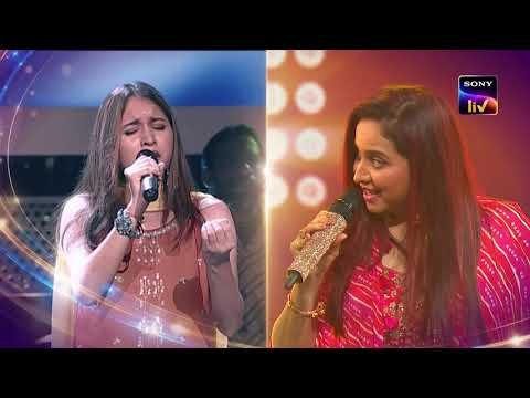 ⁣Indian Idol Legends Return | Starts 17th Oct | Sat-Sun 8 PM | Sign up for Sony LIV on YouTube