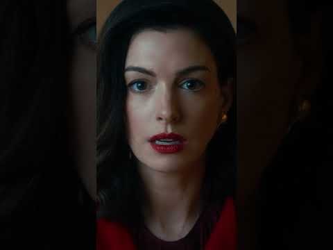 ⁣The truth depends on who’s telling it. #Verity – only in cinemas October 2.