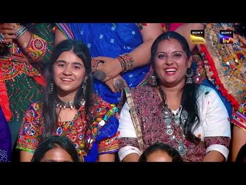 ⁣Bollywood's Real King | Kaun Banega Crorepati | Mon-Fri | 9 PM | On SET India And Sony LIV
