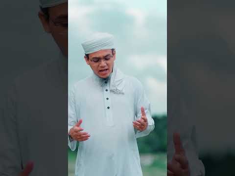 ⁣হালাল হারাম কেন মানেনা #sayedahmadkalarab2025  #প্রতিবাদী_গজল