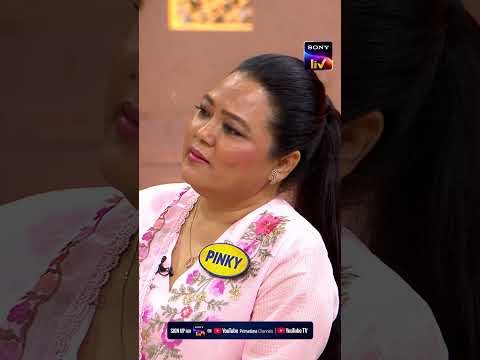 ⁣Family Full House With Rohit Sharma | Streaming Now | Sign up for Sony LIV on YouTube