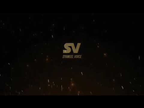 ⁣Indonesia ইন্দোনেশীয়া থেকে এডিটিং করা আজান।হাফেজ ক্বারী আবু তালহা,,,
