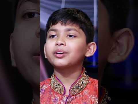 ⁣তোমার নামে যদি গান গাওয়া হয় | Tomar Name Jodi Gaan Gawa Hoy | Ahnaf Adil Shafee | Chandralok studio