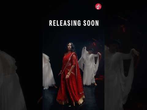 ⁣Releasing Soon ………..❤️First look 🔥Stay Tune On My YOUTUBE CHANNEL
