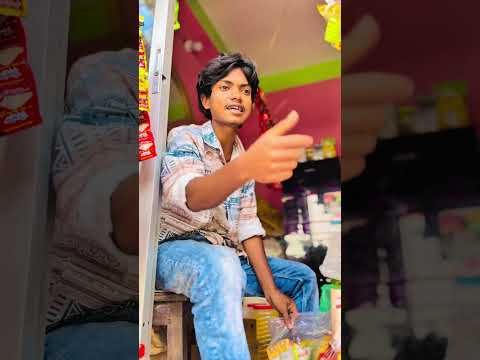 ⁣বেশি বুজলে যা হয়😎🤣😂#shorts #funny #comedy